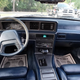 Illustration for article titled At $4,350, Is This 1988 Lincoln Mark VII A Legendarily Good Deal?